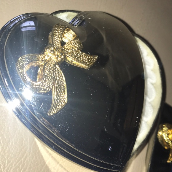 Photo frame trinket holder gift set - Picture 4 of 13